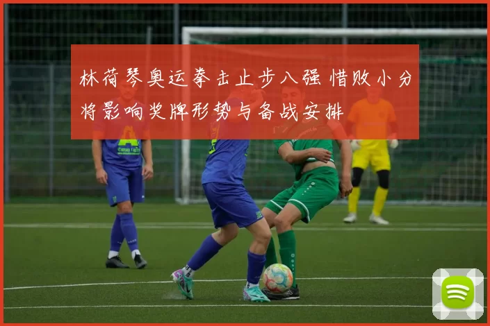 林荷琴奥运拳击止步八强 惜败小分将影响奖牌形势与备战安排