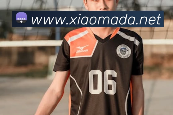 米兰体育·米兰官方网站 - 米兰online(中国)品牌故事