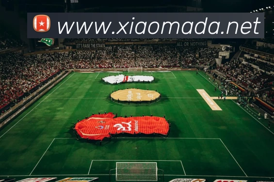 米兰体育·米兰官方网站 - 米兰online(中国)服务体系