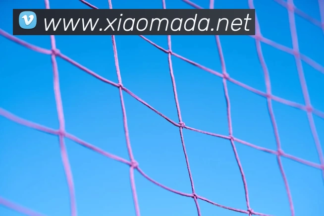 米兰体育·米兰官方网站 - 米兰online(中国)APP 体育赛事宣传图